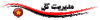 user-f3.gif