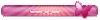 v3lpcdtmgxb751drnmm.gif
