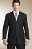 imageitem-big-080720120505-men suit3.jpg