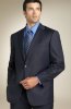 imageitem-big-080720120554-men suit5.jpg