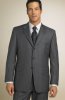 imageitem-big-080720120637-men suit7.jpg