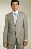 imageitem-big-080720120809-men suit9.jpg