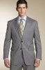 imageitem-big-080720120854-men suit11.jpg