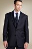 imageitem-big-080720120937-men suit13.jpg