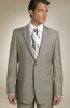 imageitem-big-080720121013-men suit15.jpg