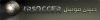 Capture.gif