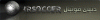 Captured.gif