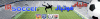ir-soccer3.gif