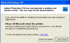 4-2-2010 12-54-27 PM.png
