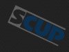 scup-wallpaper.2png.jpg