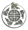 Chinese Symbol of 5 Blessings Pendant Amulet.jpg