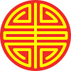 laoban-lucky-logo.png