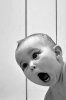 baby-has-a-funny-shocked-expression.jpg
