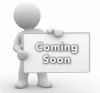 coming soon.jpg