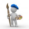 ist2_7651968-paint-brush-and-palette.jpg