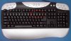 Keyboard.jpg