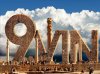 9vin (takht jamshid).jpg