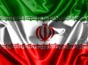 iran flag.jpg