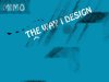 The way i design by MIMO.jpg