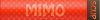 MIMO-LOGO.jpg