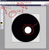 Untitled-2.gif