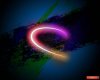 Optimized-light round by mimo.jpg