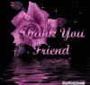 thank3.gif