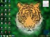 Desktop.jpg