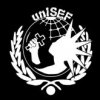 unisef_badge_sticker_thumbnail.jpg