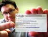 google-business-card.jpg
