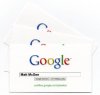 google-profile-business-cards.jpg