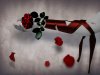 love red.jpg