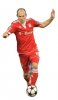 robben.jpg