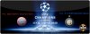 key_art_uefa_champions_league.jpg