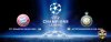 key_art_uefa_champions_league 2.jpg