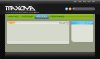 maxoya2.jpg