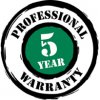 hitachi-warranty-logo.jpg