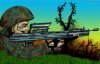 soldier.jpg