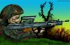 soldier 2 copy.jpg