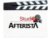 Studio-ARM.jpg