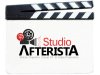 Studio-Logo-4.jpg