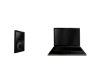 i-tec.png
