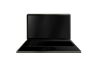 i-mac.png