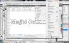 corel-02.jpg