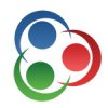 logo2.jpg