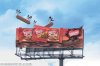 billboards03.jpg