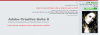 login.png