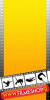 FilmShop-C.gif