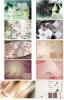 10-Wedding-PSD-194x300.jpg