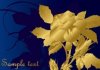 wedding-backrounds-270x190.jpg